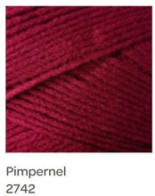 Load image into Gallery viewer, Berroco Comfort DK