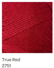 Load image into Gallery viewer, Berroco Comfort DK