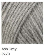 Load image into Gallery viewer, Berroco Comfort DK