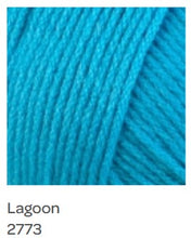 Load image into Gallery viewer, Berroco Comfort DK