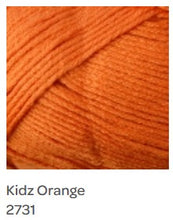 Load image into Gallery viewer, Berroco Comfort DK