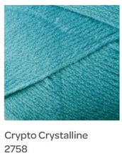 Load image into Gallery viewer, Berroco Comfort DK