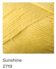 Load image into Gallery viewer, Berroco Comfort DK