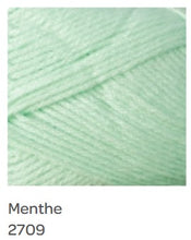 Load image into Gallery viewer, Berroco Comfort DK