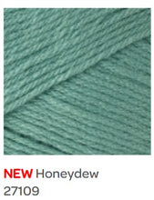 Load image into Gallery viewer, Berroco Comfort DK