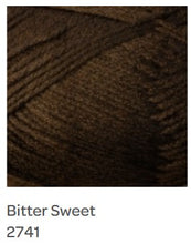 Load image into Gallery viewer, Berroco Comfort DK