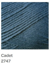 Load image into Gallery viewer, Berroco Comfort DK