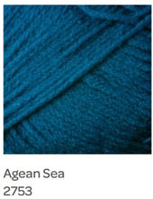 Load image into Gallery viewer, Berroco Comfort DK