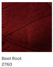 Load image into Gallery viewer, Berroco Comfort DK