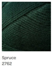 Load image into Gallery viewer, Berroco Comfort DK