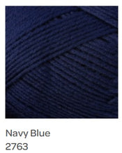 Load image into Gallery viewer, Berroco Comfort DK