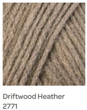 Load image into Gallery viewer, Berroco Comfort DK