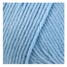 Load image into Gallery viewer, Berroco Comfort DK