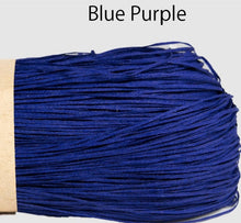 Load image into Gallery viewer, DanDoh Cotton Fine