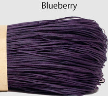 Load image into Gallery viewer, DanDoh Cotton Fine