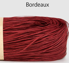 Load image into Gallery viewer, DanDoh Cotton Fine