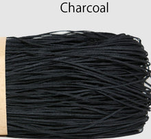 Load image into Gallery viewer, DanDoh Cotton Fine