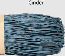 Load image into Gallery viewer, DanDoh Cotton Fine