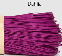 Load image into Gallery viewer, DanDoh Cotton Fine