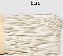 Load image into Gallery viewer, DanDoh Cotton Fine