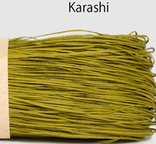 Load image into Gallery viewer, DanDoh Cotton Fine