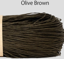 Load image into Gallery viewer, DanDoh Cotton Fine