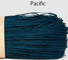 Load image into Gallery viewer, DanDoh Cotton Fine