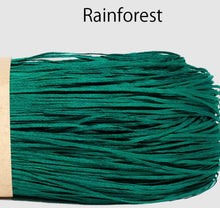 Load image into Gallery viewer, DanDoh Cotton Fine