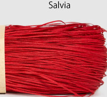 Load image into Gallery viewer, DanDoh Cotton Fine