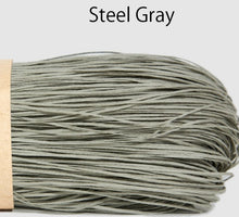 Load image into Gallery viewer, DanDoh Cotton Fine