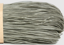 Load image into Gallery viewer, DanDoh Cotton Fine