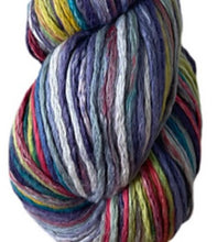 Load image into Gallery viewer, Juniper Moon Farm Cumulus Dappled