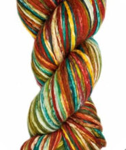 Load image into Gallery viewer, Juniper Moon Farm Cumulus Dappled