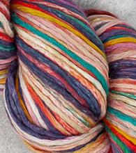 Load image into Gallery viewer, Juniper Moon Farm Cumulus Dappled