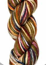 Load image into Gallery viewer, Juniper Moon Farm Cumulus Dappled