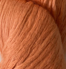 Load image into Gallery viewer, Juniper Moon Farms Cumulus