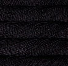 Load image into Gallery viewer, Malabrigo Dos Tierras