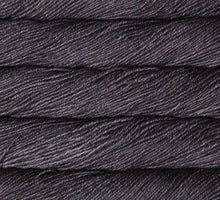 Load image into Gallery viewer, Malabrigo Dos Tierras