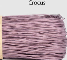 Load image into Gallery viewer, DanDoh Cotton Fine