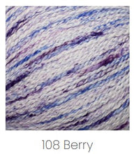 Load image into Gallery viewer, Cascade Fixation Splash