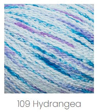 Load image into Gallery viewer, Cascade Fixation Splash