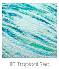 Load image into Gallery viewer, Cascade Fixation Splash