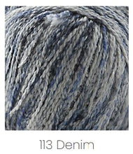 Load image into Gallery viewer, Cascade Fixation Splash