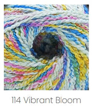 Load image into Gallery viewer, Cascade Fixation Splash