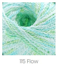 Load image into Gallery viewer, Cascade Fixation Splash