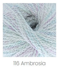 Load image into Gallery viewer, Cascade Fixation Splash