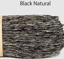 Load image into Gallery viewer, DanDoh Linen