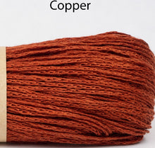 Load image into Gallery viewer, DanDoh Linen