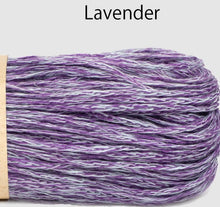 Load image into Gallery viewer, DanDoh Linen