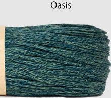 Load image into Gallery viewer, DanDoh Linen